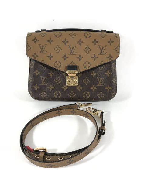 two tone lv purse|louis vuitton designer purses.